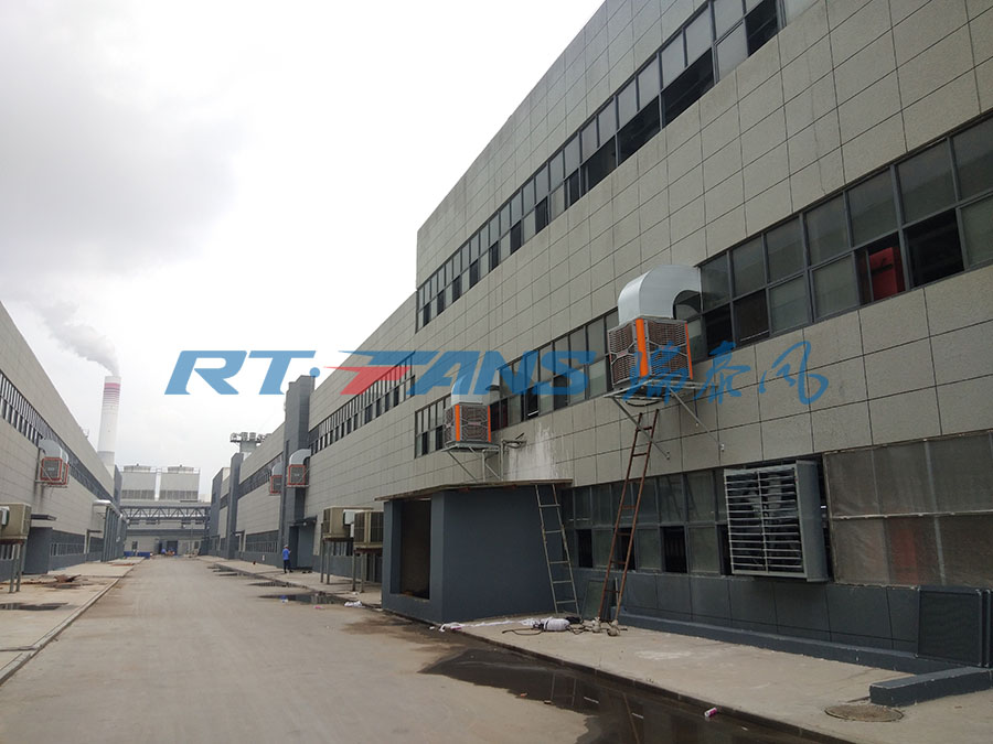 家具廠環(huán)?？照{(diào)索菲亞衣柜案例