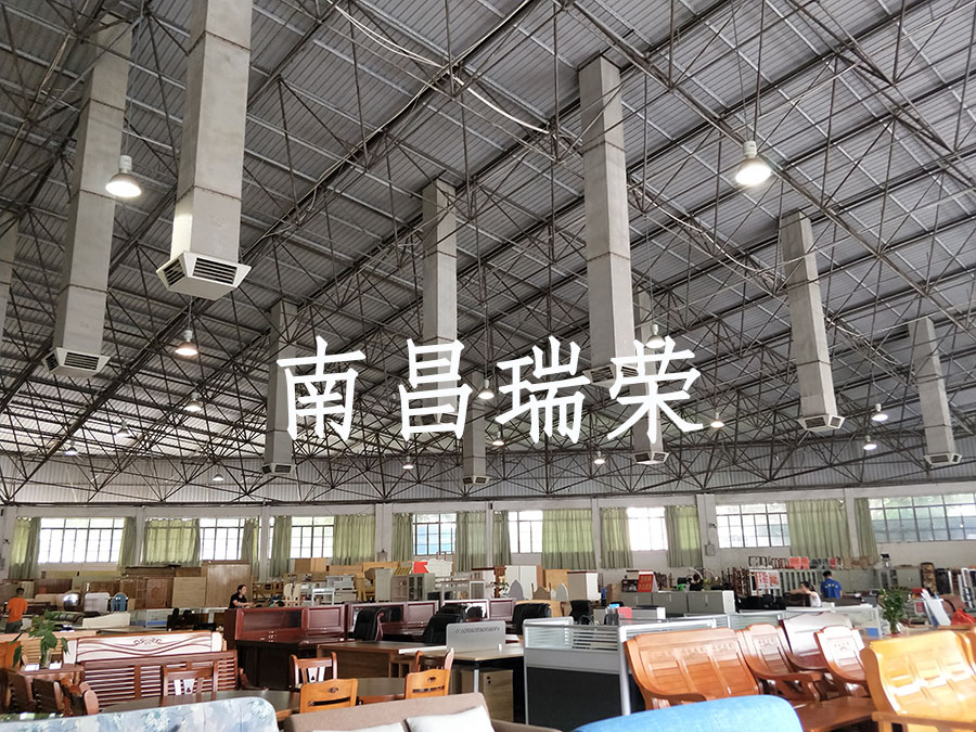 環(huán)?？照{(diào),冷風機,冷風機廠家